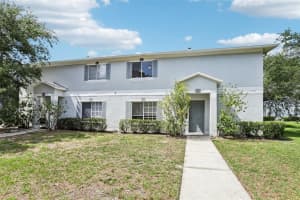 7303 BANK DRIVE, TAMPA, FL 33617 - MLS#MFRTB8443554
