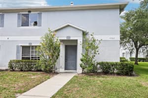 7303 BANK DRIVE, TAMPA, FL 33617 - MLS#MFRTB8443554