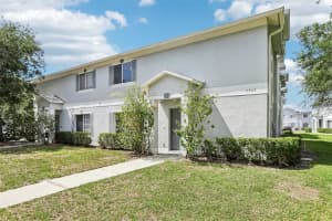 7303 BANK DRIVE, TAMPA, FL 33617 - MLS#MFRTB8443554