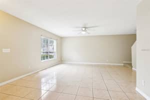 7303 BANK DRIVE, TAMPA, FL 33617 - MLS#MFRTB8443554