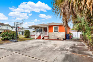 2723 STATE STREET, TAMPA, FL 33609 - MLS#MFRTB8443556