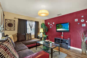 2723 STATE STREET, TAMPA, FL 33609 - MLS#MFRTB8443556