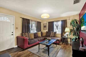 2723 STATE STREET, TAMPA, FL 33609 - MLS#MFRTB8443556