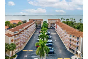 1420 Bayshore Blvd #208, DUNEDIN 1420 Bayshore Blvd #208, DUNEDIN