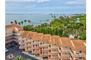 1420 BAYSHORE BOULEVARD, DUNEDIN, FL 34698 - MLS#MFRTB8443558