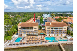 1420 BAYSHORE BOULEVARD, DUNEDIN, FL 34698 - MLS#MFRTB8443558