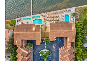 1420 BAYSHORE BOULEVARD, DUNEDIN, FL 34698 - MLS#MFRTB8443558