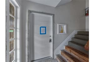 1170 RUE DES CHATEAUX #1A, SOUTH PASADENA, FL 33707 - MLS#MFRTB8443560