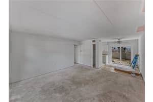 1170 RUE DES CHATEAUX #1A, SOUTH PASADENA, FL 33707 - MLS#MFRTB8443560