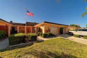 170 Boca Ciega Point Blvd S #170, ST PETERSBURG