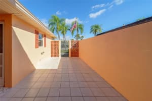 170 BOCA CIEGA POINT BOULEVARD, ST PETERSBURG, FL 33708 - MLS#MFRTB8443562