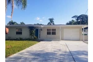 52 CYPRESS DRIVE, PALM HARBOR, FL 34684 - MLS#MFRTB8443563