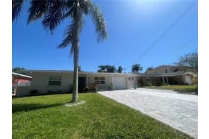 52 CYPRESS DRIVE, PALM HARBOR, FL 34684 - MLS#MFRTB8443563