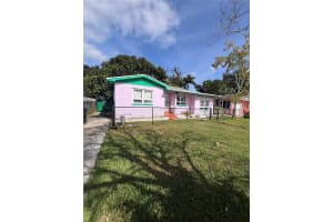 , GULFPORT , GULFPORT