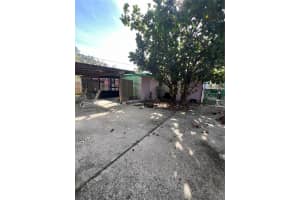 MLS# MFRTB8443564, Gulfport, Florida 33707