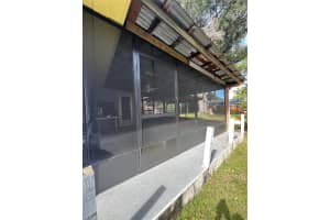 MLS# MFRTB8443564, Gulfport, Florida 33707