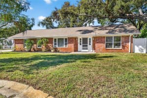 13589 101st Ter, SEMINOLE 13589 101st Ter, SEMINOLE