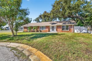 13589 101ST TERRACE, SEMINOLE, FL 33776 - MLS#MFRTB8443565