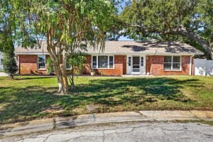 13589 101ST TERRACE, SEMINOLE, FL 33776 - MLS#MFRTB8443565