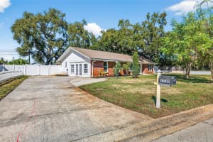 13589 101ST TERRACE, SEMINOLE, FL 33776 - MLS#MFRTB8443565