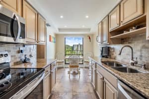 2700 COVE CAY DRIVE, CLEARWATER, FL 33760 - MLS#MFRTB8443566