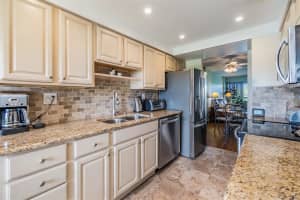 2700 COVE CAY DRIVE, CLEARWATER, FL 33760 - MLS#MFRTB8443566