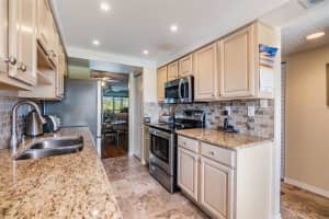 2700 COVE CAY DRIVE, CLEARWATER, FL 33760 - MLS#MFRTB8443566