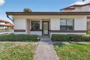 7360 ULMERTON ROAD, LARGO, FL 33771 - MLS#MFRTB8443567