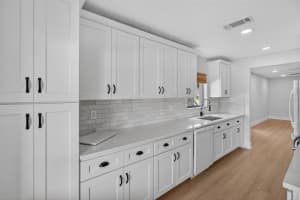 7360 ULMERTON ROAD, LARGO, FL 33771 - MLS#MFRTB8443567