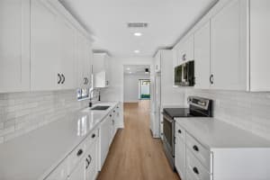 7360 ULMERTON ROAD, LARGO, FL 33771 - MLS#MFRTB8443567