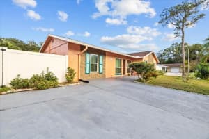 4880 SHELL STREAM BOULEVARD, NEW PORT RICHEY, FL 34652 - MLS#MFRTB8443570