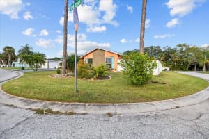 4880 SHELL STREAM BOULEVARD, NEW PORT RICHEY, FL 34652 - MLS#MFRTB8443570