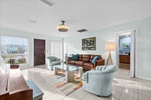 4880 SHELL STREAM BOULEVARD, NEW PORT RICHEY, FL 34652 - MLS#MFRTB8443570