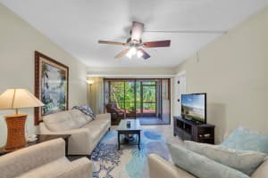 6365 BAHIA DEL MAR BOULEVARD, ST PETERSBURG, FL 33715 - MLS#MFRTB8443571