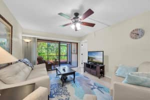 6365 BAHIA DEL MAR BOULEVARD, ST PETERSBURG, FL 33715 - MLS#MFRTB8443571