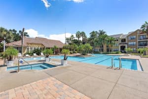 11901 4TH STREET, ST PETERSBURG, FL 33716 - MLS#MFRTB8443573