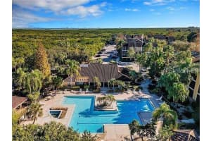 11901 4TH STREET, ST PETERSBURG, FL 33716 - MLS#MFRTB8443573