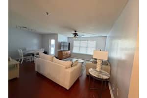 11901 4TH STREET, ST PETERSBURG, FL 33716 - MLS#MFRTB8443573