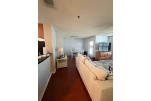 11901 4TH STREET, ST PETERSBURG, FL 33716 - MLS#MFRTB8443573