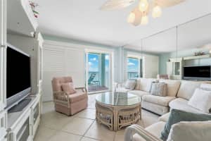 17200 GULF BOULEVARD, ST PETERSBURG, FL 33708 - MLS#MFRTB8443574