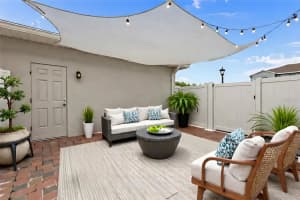 15384 CARAVAN AVENUE, ODESSA, FL 33556 - MLS#MFRTB8443575