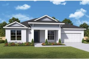 12815 SALTY DOG CROSSING, PALMETTO, FL 34221 - MLS#MFRTB8443576