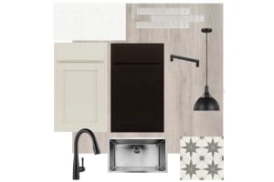 12815 SALTY DOG CROSSING, PALMETTO, FL 34221 - MLS#MFRTB8443576