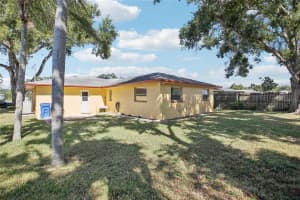 1547 ANDOVER DRIVE, DUNEDIN, FL 34698 - MLS#MFRTB8443577