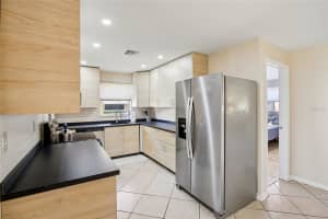 1547 ANDOVER DRIVE, DUNEDIN, FL 34698 - MLS#MFRTB8443577