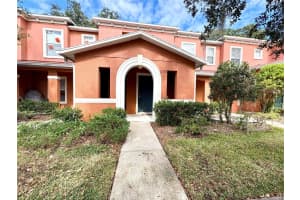 10812 Kensington Park Ave, RIVERVIEW