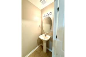 10812 KENSINGTON PARK AVENUE, RIVERVIEW, FL 33578 - MLS#MFRTB8443580