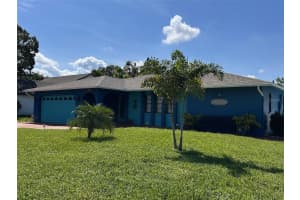 914 PLUM TREE LANE, SARASOTA, FL 34243 - MLS#MFRTB8443581