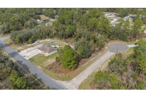 1541 RILEY DRIVE, DUNNELLON, FL 34434 - MLS#MFRTB8443584