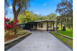 6147 Ridgewood Dr, ZEPHYRHILLS 6147 Ridgewood Dr, ZEPHYRHILLS